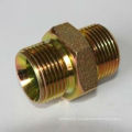 Female Pipe Thread Reducer